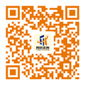 365英国上市(集团)有限公司-Official website