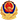 365英国上市(集团)有限公司-Official website