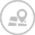 365英国上市(集团)有限公司-Official website