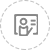 365英国上市(集团)有限公司-Official website