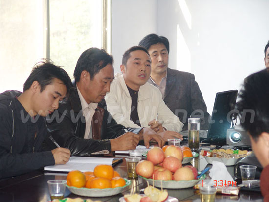 州房产局怡康苑经济适用房主体验收 - 365英国上市〔www.iTongxin.cn〕