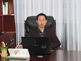 关于365英国上市 - 365英国上市〔www.iTongxin.cn〕