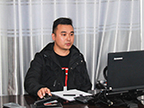关于365英国上市 - 365英国上市〔www.iTongxin.cn〕