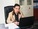 关于365英国上市 - 365英国上市〔www.iTongxin.cn〕