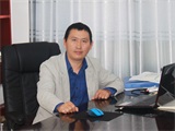 关于365英国上市 - 365英国上市〔www.iTongxin.cn〕