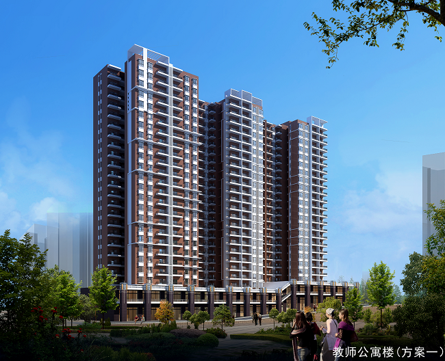 清江苑（西席公寓） - 365英国上市〔www.iTongxin.cn〕
