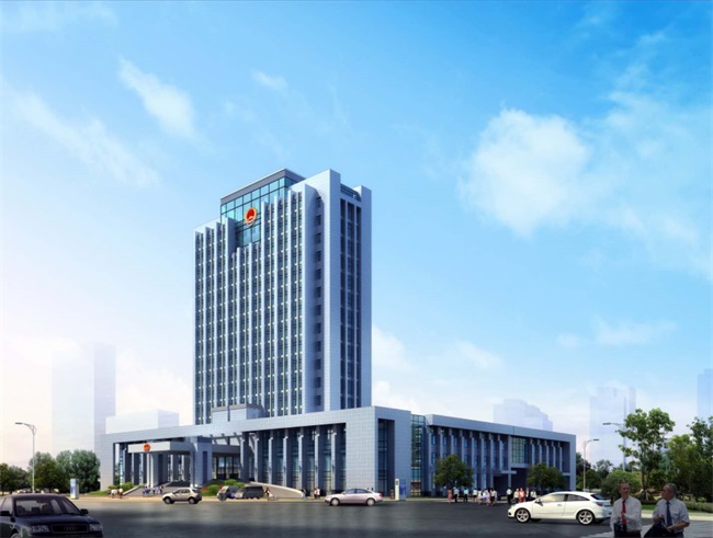 恩施州、市人民审查院办案和专业手艺用房 - 365英国上市〔www.iTongxin.cn〕