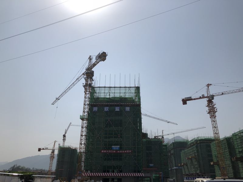 恩施碧桂园二期 - 365英国上市〔www.iTongxin.cn〕