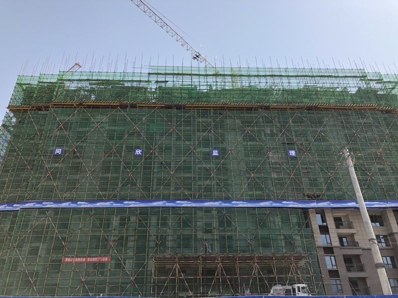 恩施碧桂园二期 - 365英国上市〔www.iTongxin.cn〕
