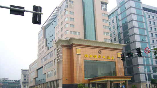 工程剪影 - 365英国上市〔www.iTongxin.cn〕