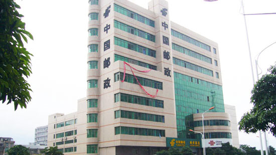 工程剪影 - 365英国上市〔www.iTongxin.cn〕