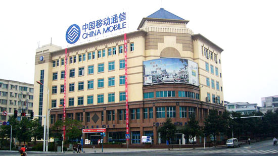 工程剪影 - 365英国上市〔www.iTongxin.cn〕