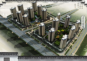 365英国上市(集团)有限公司-Official website