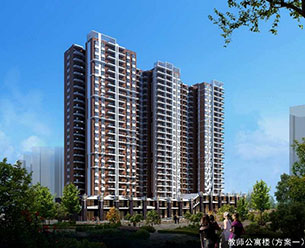 365英国上市(集团)有限公司-Official website