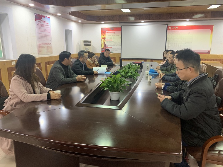 文化活动 - 365英国上市〔www.iTongxin.cn〕