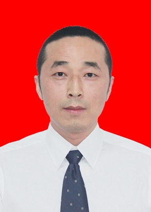 执业注册 - 365英国上市〔www.iTongxin.cn〕