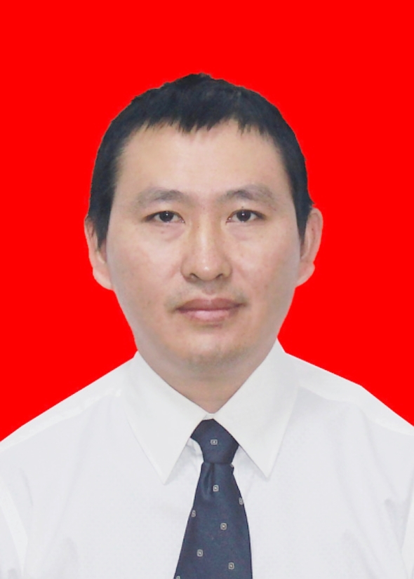 天下注册监理工程师 - 365英国上市〔www.iTongxin.cn〕