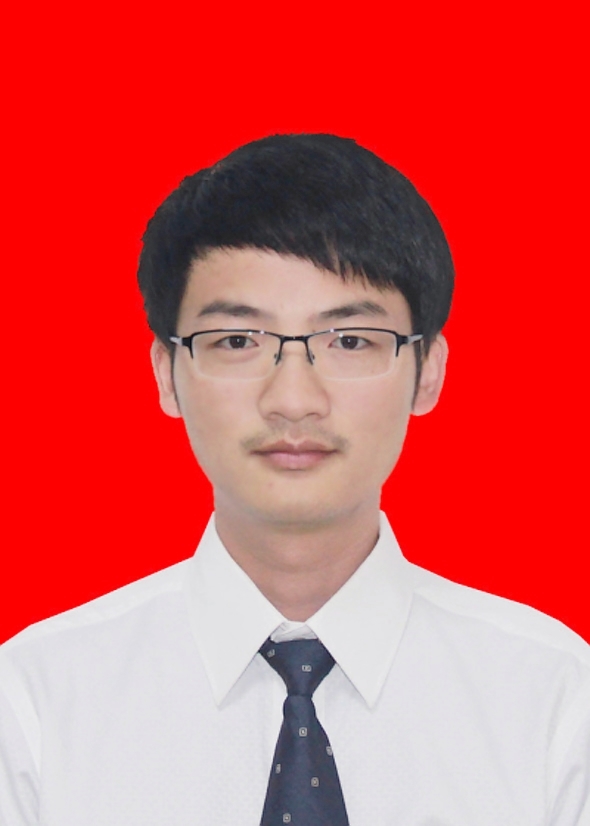 执业注册 - 365英国上市〔www.iTongxin.cn〕