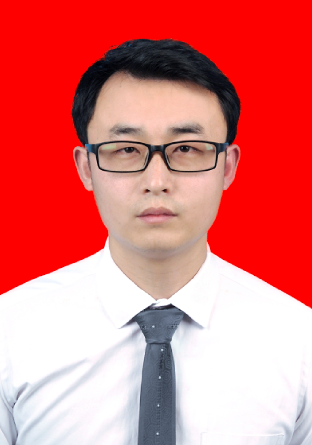 天下注册监理工程师 - 365英国上市〔www.iTongxin.cn〕