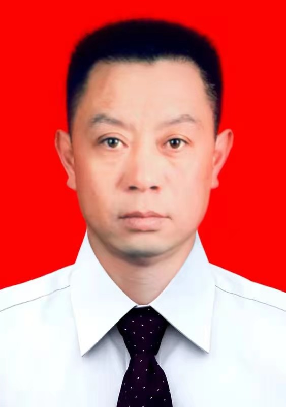 执业注册 - 365英国上市〔www.iTongxin.cn〕