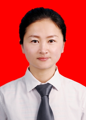 执业注册 - 365英国上市〔www.iTongxin.cn〕