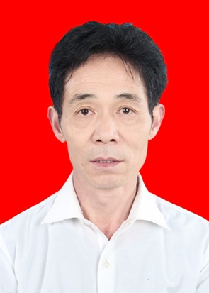 执业注册 - 365英国上市〔www.iTongxin.cn〕