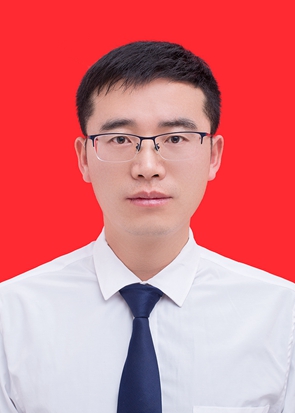 执业注册 - 365英国上市〔www.iTongxin.cn〕