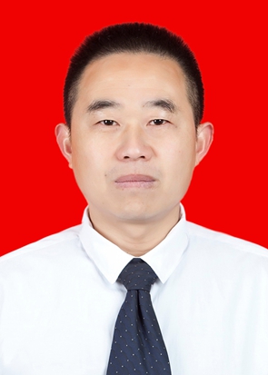 执业注册 - 365英国上市〔www.iTongxin.cn〕