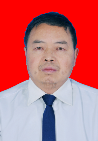 天下注册监理工程师 - 365英国上市〔www.iTongxin.cn〕