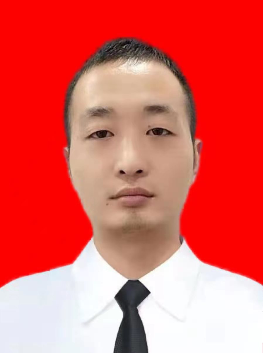 天下注册监理工程师 - 365英国上市〔www.iTongxin.cn〕