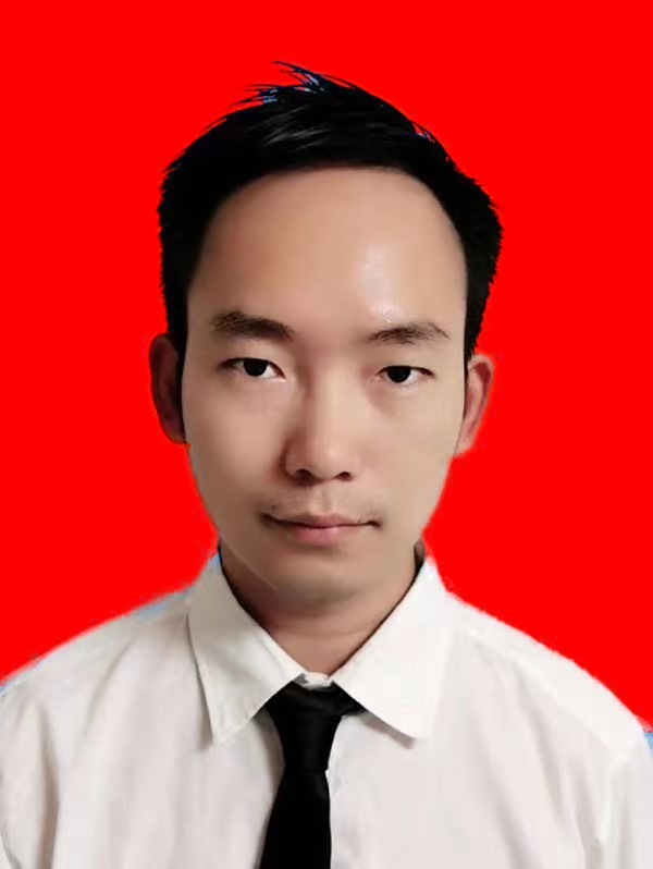 天下注册监理工程师 - 365英国上市〔www.iTongxin.cn〕