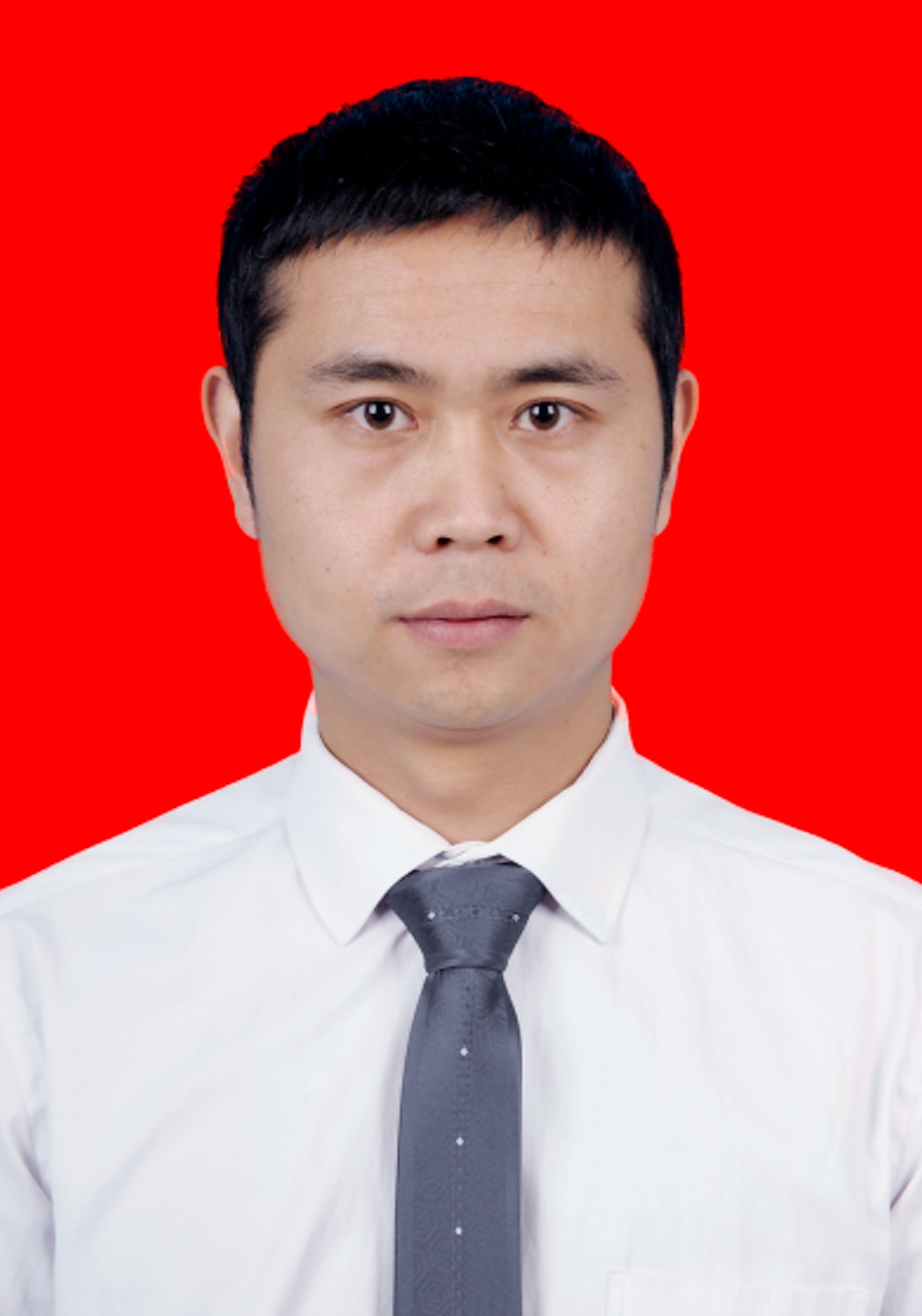 天下注册监理工程师 - 365英国上市〔www.iTongxin.cn〕