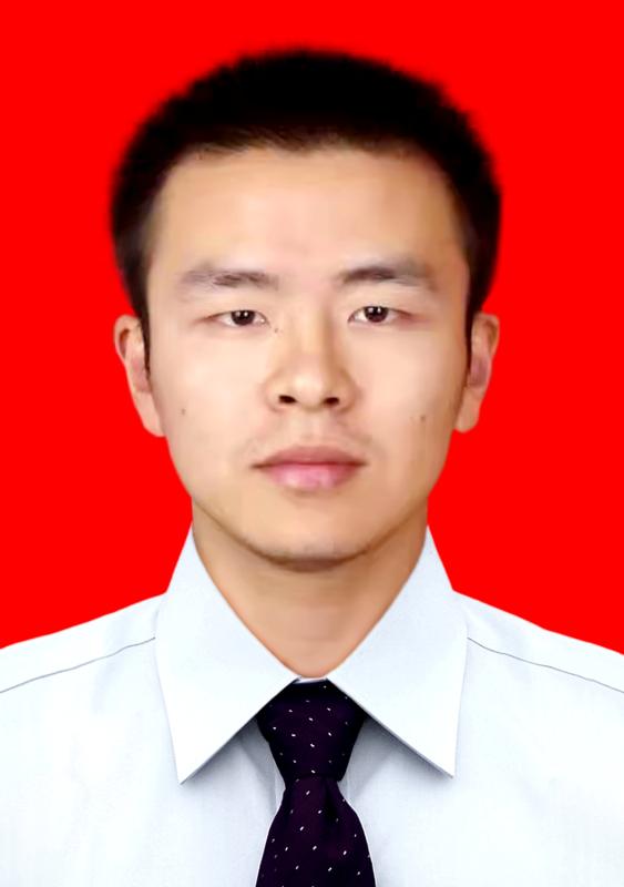 天下注册监理工程师 - 365英国上市〔www.iTongxin.cn〕