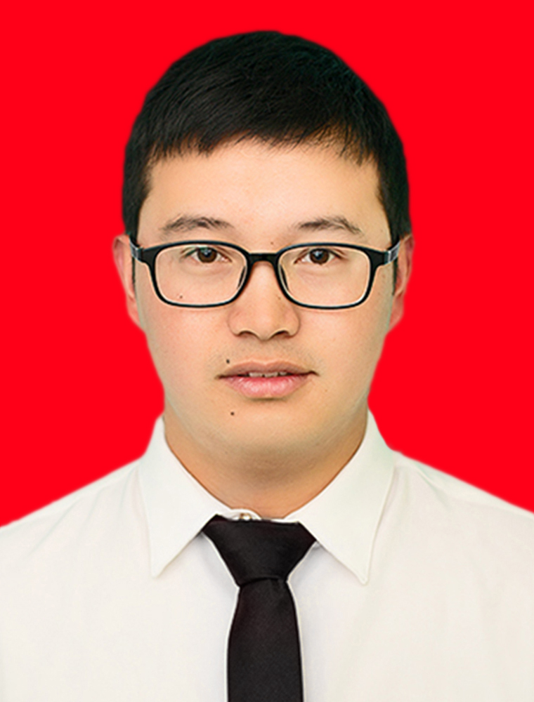 天下注册监理工程师 - 365英国上市〔www.iTongxin.cn〕