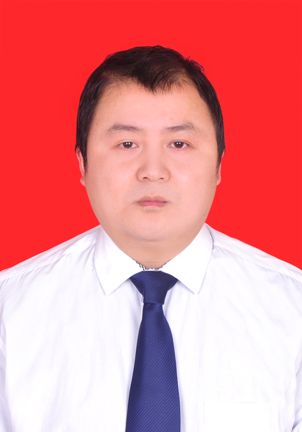 天下注册监理工程师 - 365英国上市〔www.iTongxin.cn〕