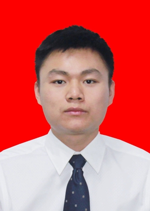 省注册监理工程师 - 365英国上市〔www.iTongxin.cn〕