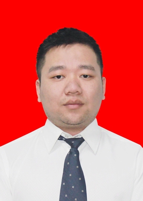 省注册监理工程师 - 365英国上市〔www.iTongxin.cn〕