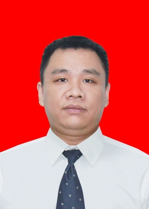 省注册监理工程师 - 365英国上市〔www.iTongxin.cn〕