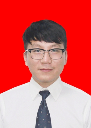 省注册监理工程师 - 365英国上市〔www.iTongxin.cn〕