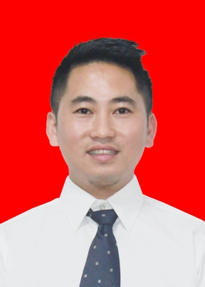省注册监理工程师 - 365英国上市〔www.iTongxin.cn〕