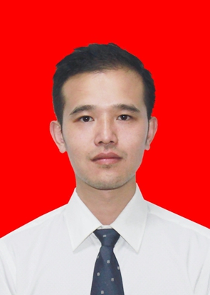 省注册监理工程师 - 365英国上市〔www.iTongxin.cn〕