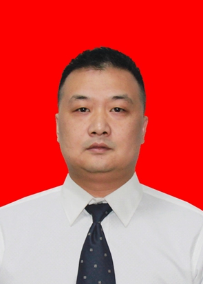 省注册监理工程师 - 365英国上市〔www.iTongxin.cn〕