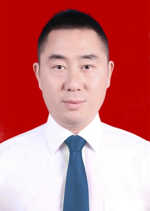 省注册监理工程师 - 365英国上市〔www.iTongxin.cn〕