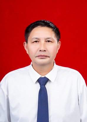省注册监理工程师 - 365英国上市〔www.iTongxin.cn〕