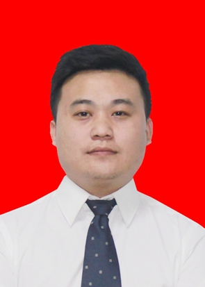 省注册监理员 - 365英国上市〔www.iTongxin.cn〕