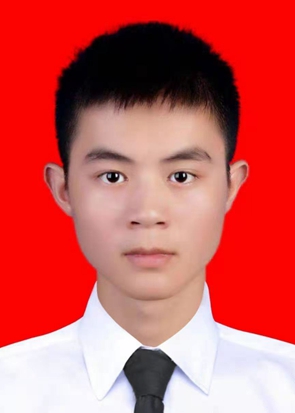 省注册监理员 - 365英国上市〔www.iTongxin.cn〕