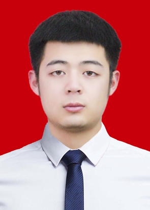 省注册监理员 - 365英国上市〔www.iTongxin.cn〕