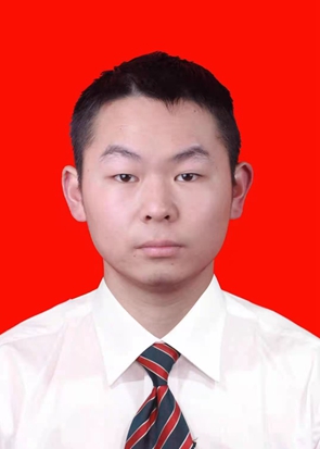 省注册监理员 - 365英国上市〔www.iTongxin.cn〕