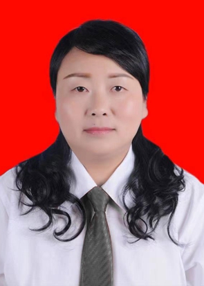 省注册监理员 - 365英国上市〔www.iTongxin.cn〕