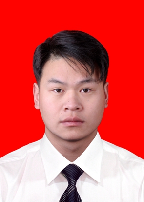 省注册监理员 - 365英国上市〔www.iTongxin.cn〕